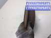 купить Диск тормозной на Mitsubishi Outlander 2003-2009