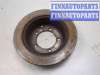 купить Диск тормозной на Mitsubishi Outlander 2003-2009