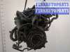 купить Генератор на Volkswagen Golf 4 1997-2005