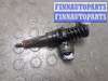 купить Форсунка топливная на Volkswagen Golf 5 2003-2009