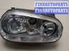 купить Фара (передняя) на Volkswagen Golf 4 1997-2006