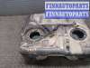 купить Бак топливный на Hyundai Santa Fe 2005-2012