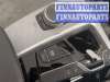 купить Консоль салона (кулисная часть) на BMW X3 G01 2017-2024