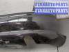 купить Бампер на Audi A8 (D3) 2002-2010