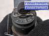 купить Форсунка топливная на BMW 3 E90, E91, E92, E93 2005-2012