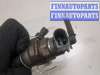 купить Форсунка топливная на BMW 3 E90, E91, E92, E93 2005-2012