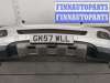 купить Датчик парктроника на Mercedes ML W164 2005-2011