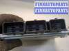 купить Блок управления двигателем на Ford Kuga 2008-2012