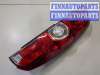 купить Фонарь (задний) на Fiat Doblo 2009-2022