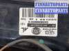 купить Фонарь (задний) на Fiat Doblo 2009-2022