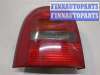 купить Фонарь (задний) на Audi A4 (B5) 1994-2000