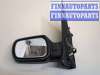 купить Зеркало боковое на Ford Fusion 2002-2012