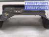 купить Кронштейн КПП на Mercedes ML W164 2005-2011