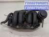 купить Коллектор впускной на Honda CR-V 2001-2006