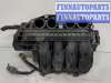 купить Коллектор впускной на Honda CR-V 2001-2006