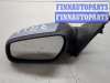 купить Зеркало боковое на Ford Focus 2 2005-2008