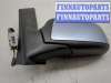 купить Зеркало боковое на Ford Focus 2 2005-2008