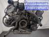 купить Форсунка топливная на Mercedes ML W163 1997-2005