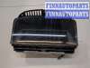 купить Дисплей компьютера (информационный) на BMW 7 E65 2001-2008