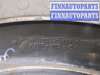 купить Молдинг двери на Land Rover Discovery 2 1998-2004