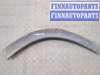 купить Молдинг двери на Land Rover Discovery 2 1998-2004