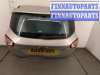 купить Фонарь крышки багажника на Ford Kuga 2008-2012