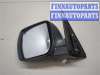 купить Зеркало боковое на Subaru Forester (S12) 2008-2012