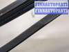 купить Щеткодержатель на Chrysler Sebring 2001-2006