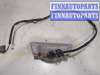 купить Фонарь противотуманный на Mazda 5 (CR) 2005-2010