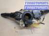 купить Шлейф руля на Mitsubishi Pajero 2006-2022