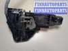 купить Ручка двери наружная на Mercedes ML W164 2005-2011