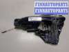 купить Ручка двери наружная на Mercedes ML W164 2005-2011