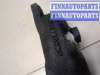 купить Коллектор выпускной на Land Rover Range Rover 4 2012-2021