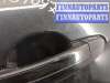 купить Дверь боковая (легковая) на Ford S-Max 2010-2015