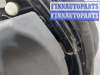 купить Дверная карта (Обшивка двери) на Toyota RAV 4 2000-2005