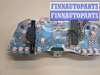 купить Щиток приборов (приборная панель) на Ford Transit 2000-2006