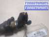 купить Форсунка топливная на BMW 1 E87 2004-2011