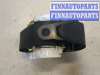 купить Ремень безопасности на Ford Focus 2 2005-2008
