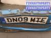 купить Фара противотуманная (галогенка) на Volkswagen Tiguan 2007-2011