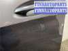 купить Дверь боковая (легковая) на Mercedes GLK X204 2008-2012