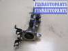 купить Коллектор впускной на Mitsubishi Pajero 2006-2022