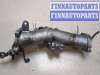 купить Коллектор впускной на Mitsubishi Pajero 2006-2022