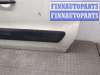 купить Дверь раздвижная на Citroen Berlingo 2008-2012
