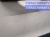 купить Дверь раздвижная на Citroen Berlingo 2008-2012