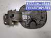 купить Лючок бензобака на Honda Pilot 2002-2008