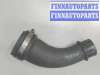 купить Воздуховод на Renault Scenic 2003-2009