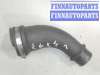 купить Воздуховод на Renault Scenic 2003-2009