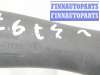 купить Воздуховод на Renault Scenic 2003-2009