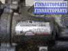 купить Компрессор кондиционера на Citroen C3 2002-2009