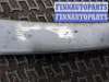 купить Молдинг бампера на Volkswagen Passat 5 2000-2005